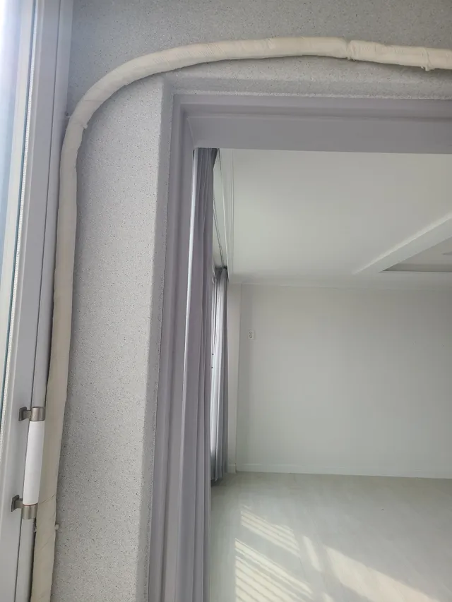 경기 안성시 중리동 618 사진 2