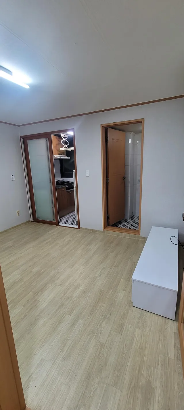 대구 남구 대명동 346-20 사진 4
