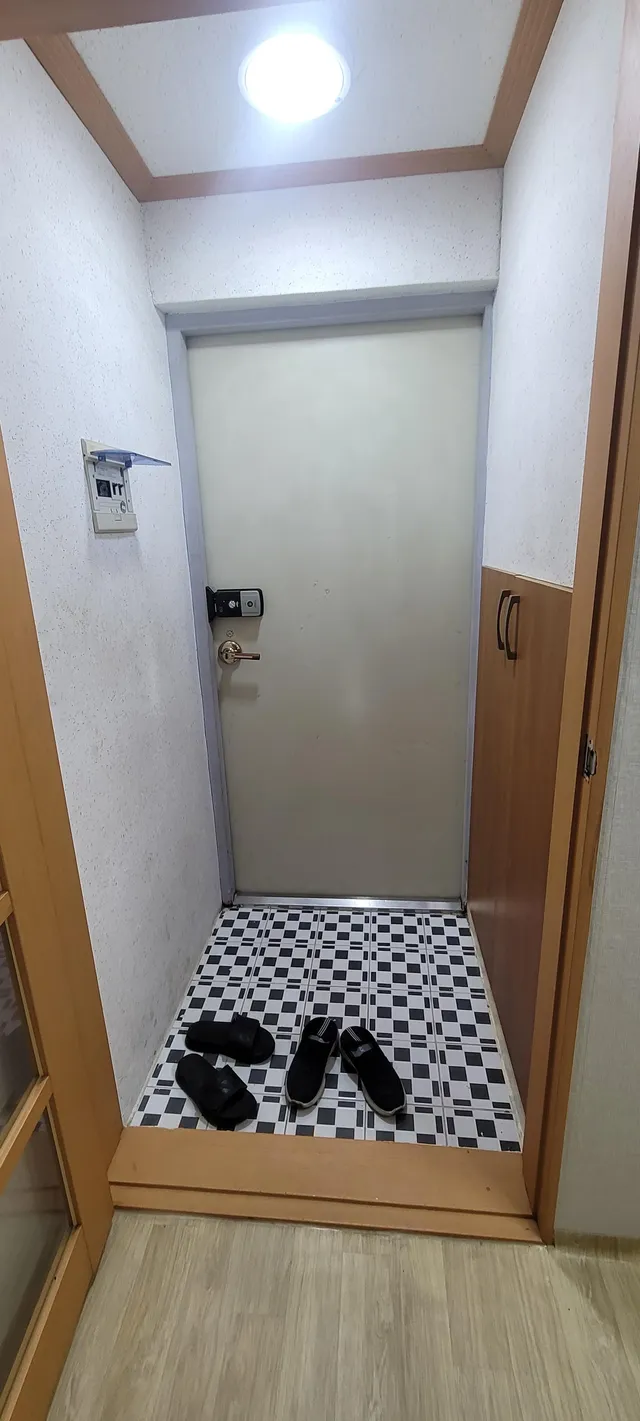 대구 남구 대명동 346-20 사진 2