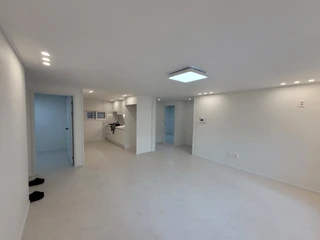 인천 미추홀구 문학동 쓰리룸 매물