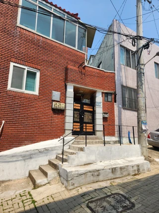 대구 서구 비산동 주택 매물