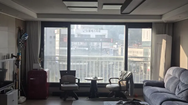 강원특별자치도 원주시 지정면 가곡리 1512 사진 4