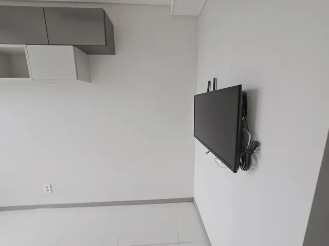 경기 의정부시 의정부동 492-1 사진 2