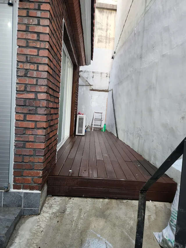 대구 서구 비산동 730-8 사진 4
