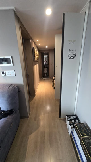 강원특별자치도 원주시 지정면 가곡리 아파트 매물