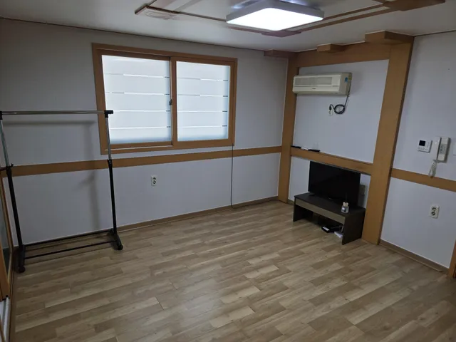 경북 구미시 형곡동 179-3 사진 2