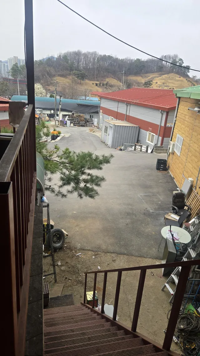 경기 남양주시 별내동 40-7 사진 4