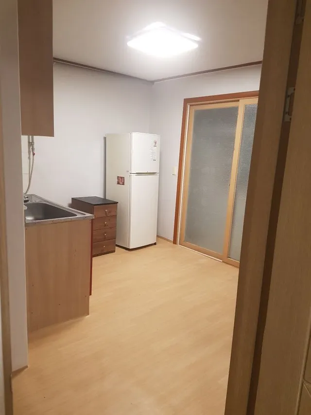 전남 순천시 해룡면 상삼리 624-10 사진 3