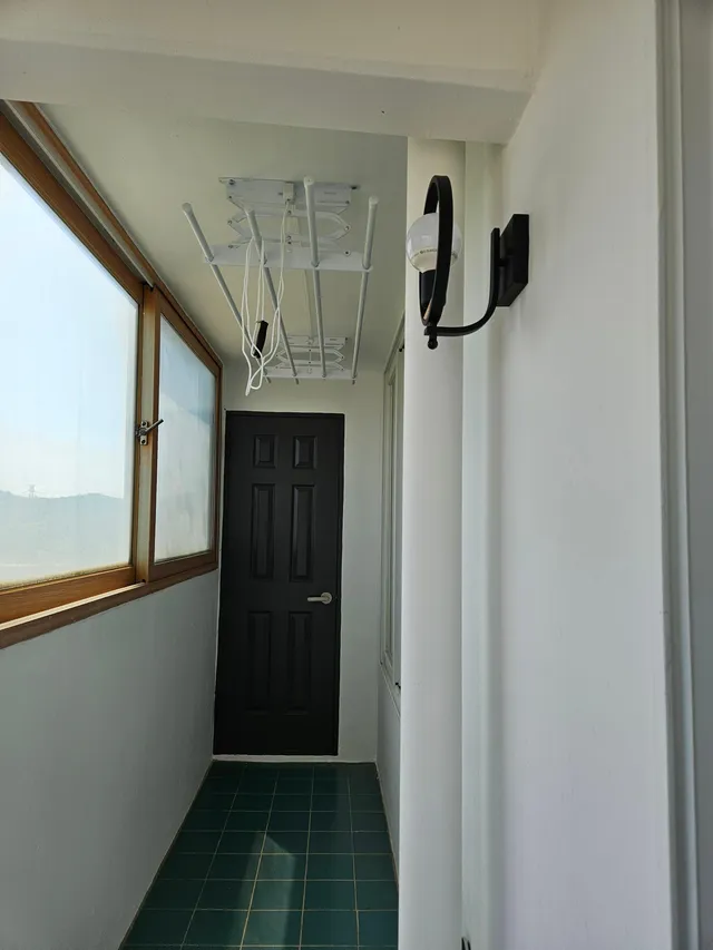 충남 당진시 석문면 삼봉리 1156-1 사진 3