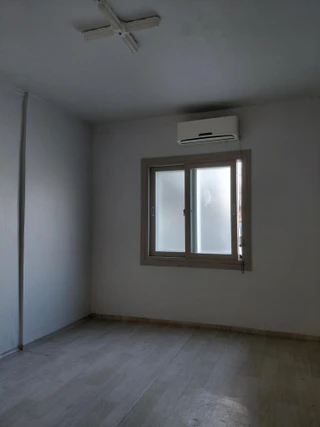 부산 연제구 연산동 주택 매물