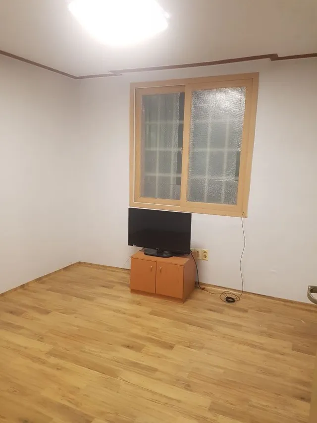 전남 순천시 해룡면 상삼리 624-10 사진 2