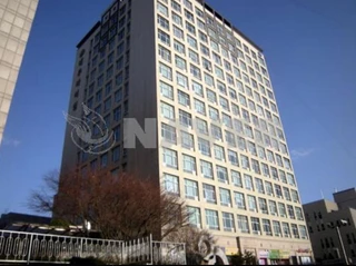 경기 안산시 단원구 고잔동 원룸 매물