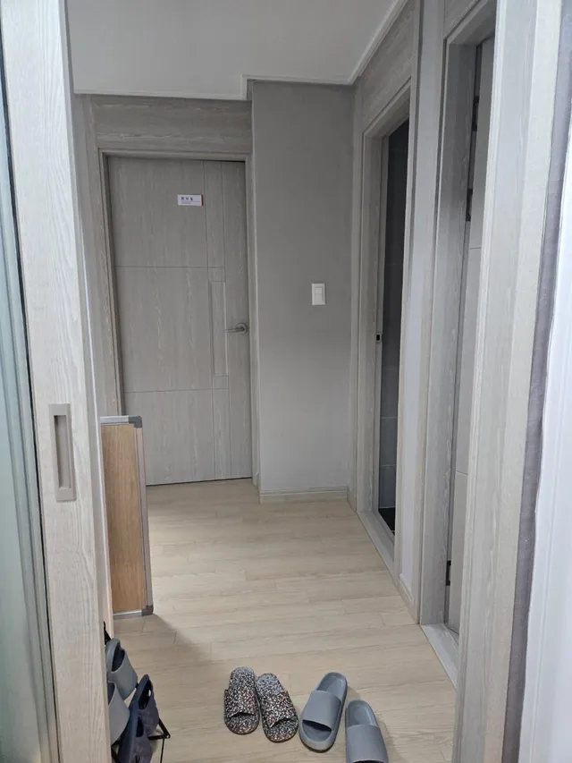 부산 동래구 안락동 308 사진 4