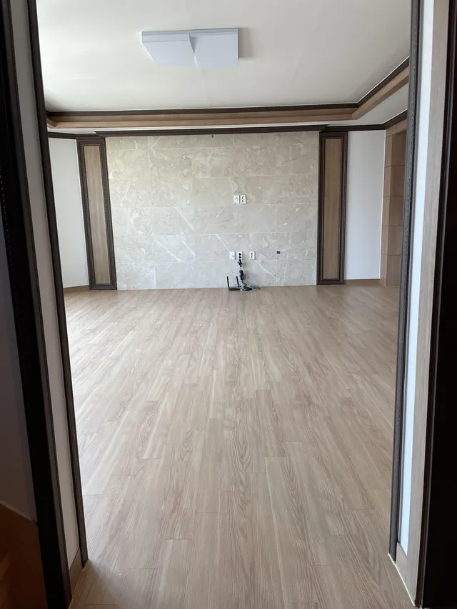 대구 북구 산격동 1312-2 사진 2