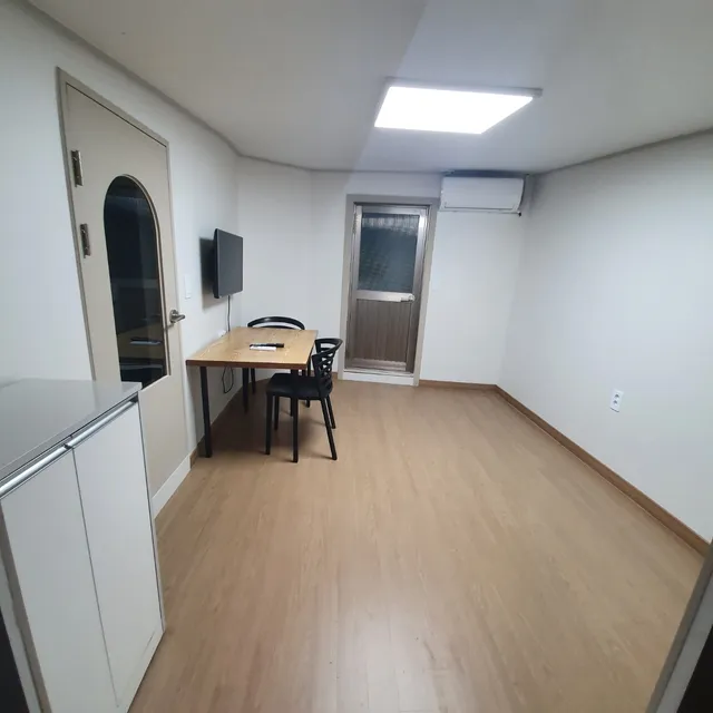 서울 용산구 한남동 682-22 사진 3