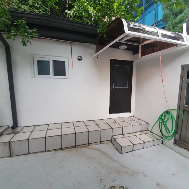 서울 용산구 한남동 682-22 사진 2