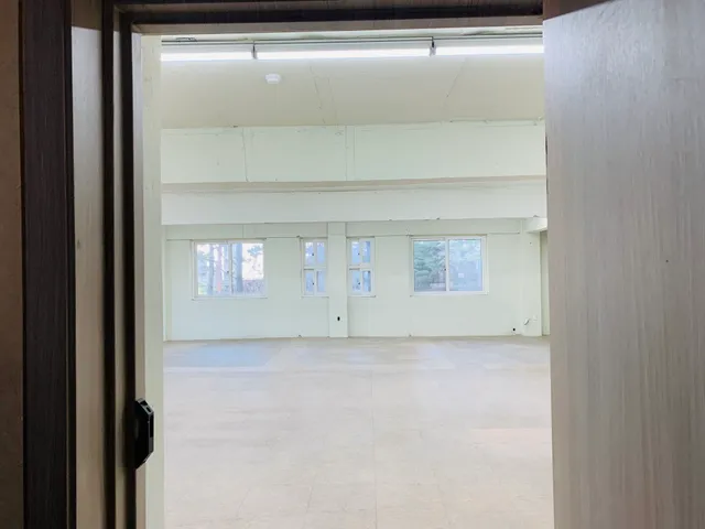 서울 서초구 서초동 1467-2 사진 2