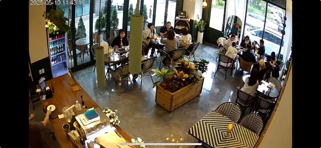 경기 화성시 동탄구 장지동 959-5 사진 3