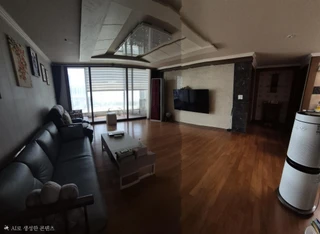 부산 남구 문현동 아파트 매물