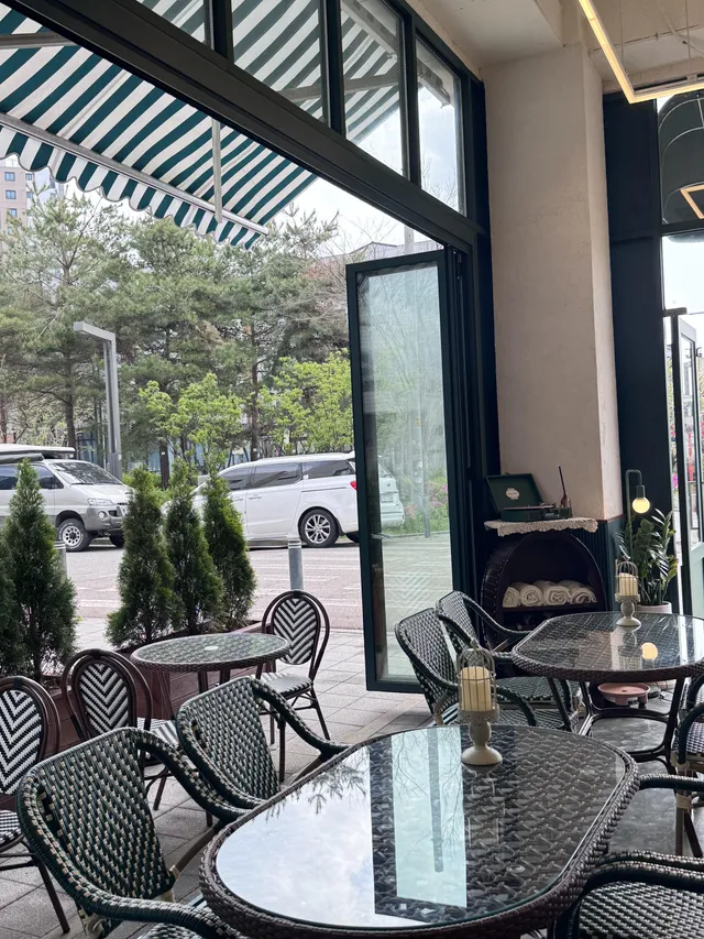경기 화성시 장지동 959-5 사진 3