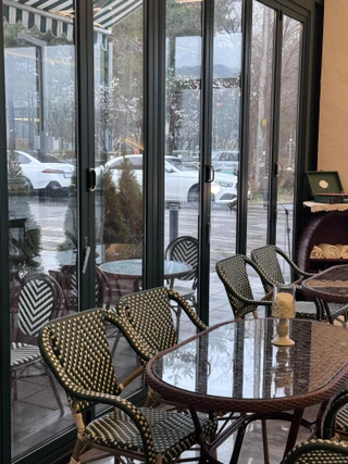 경기 화성시 장지동 상가 매물