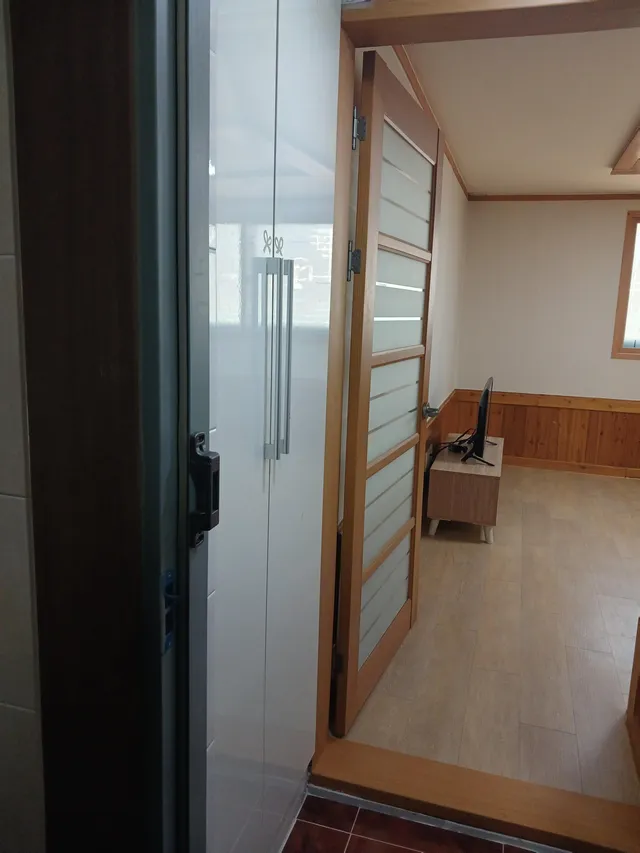 경북 구미시 인의동 472-2 사진 2