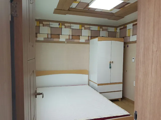경남 양산시 하북면 순지리 817-7 사진 2