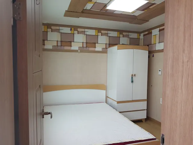 경남 양산시 하북면 순지리 817-7 사진 3