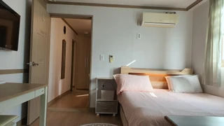 대구 남구 대명동 투룸 매물