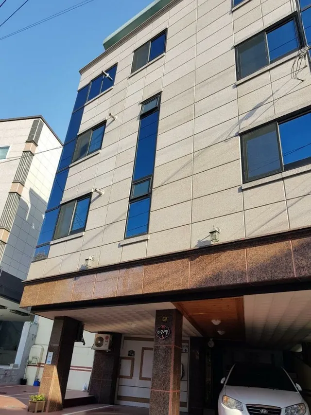 대구 남구 대명동 642-160 사진 4