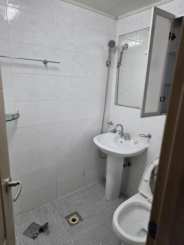 충남 아산시 둔포면 운용리 337-41 사진 3