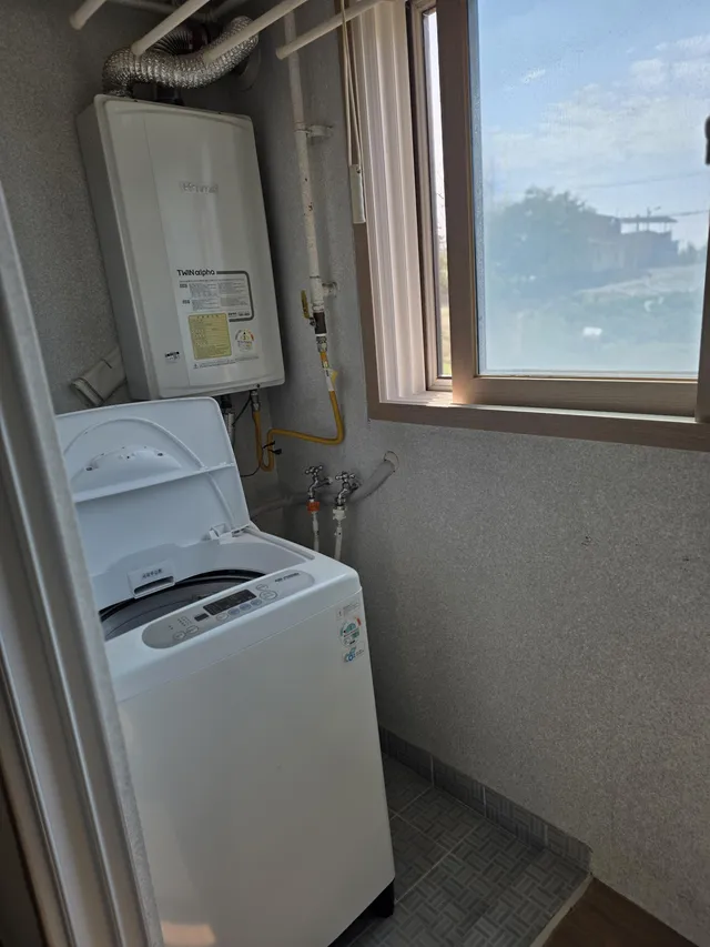충남 아산시 둔포면 운용리 337-41 사진 4
