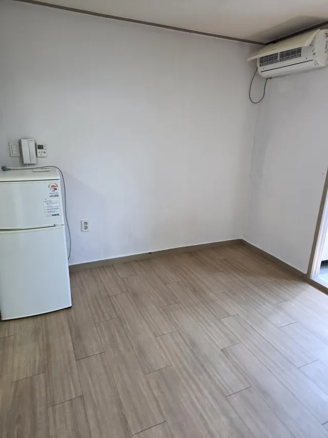 충남 아산시 둔포면 운용리 337-41 사진 2