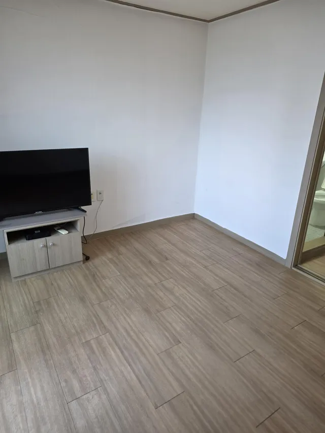 충남 아산시 둔포면 운용리 337-41 사진 4