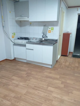 부산 동래구 온천동 원룸 매물