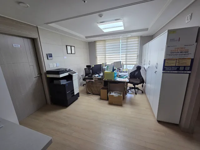 부산 동래구 안락동 308 사진 2
