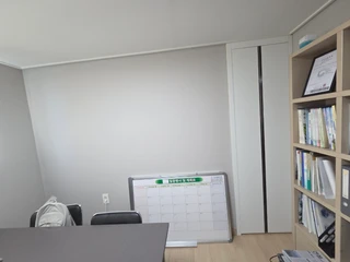 부산 동래구 안락동 오피스텔 매물