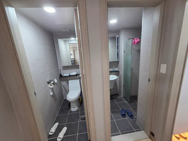 부산 동래구 안락동 308 사진 4