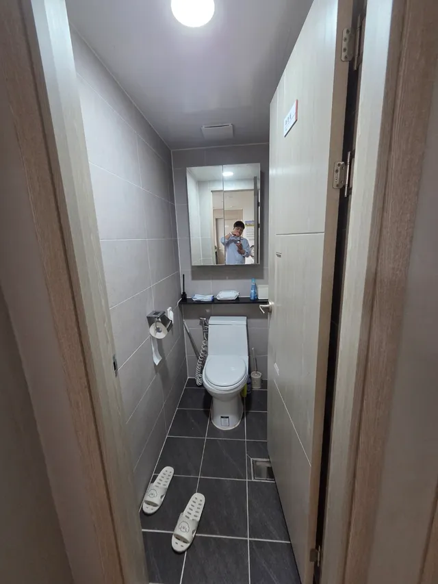 부산 동래구 안락동 308 사진 3