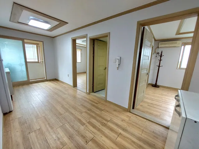 전북 군산시 오식도동 592-10 사진 3