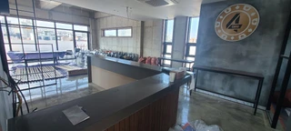 대구 수성구 두산동 상가 매물