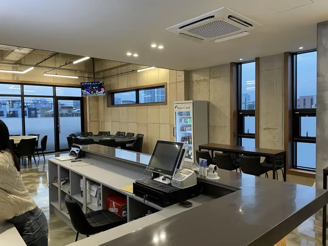 대구 수성구 두산동 36-1 사진 3