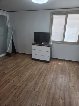 부산 수영구 광안동 투룸 매물
