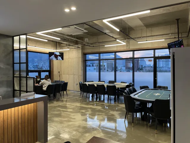 대구 수성구 두산동 36-1 사진 2