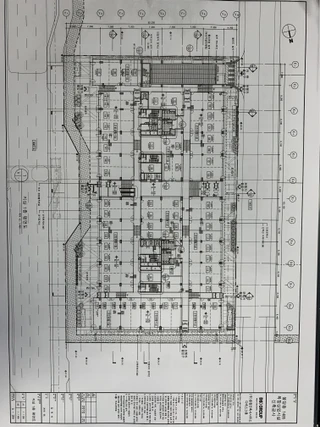 충남 천안시 서북구 불당동 상가 매물