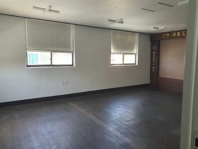 울산 중구 태화동 34-7 사진 2