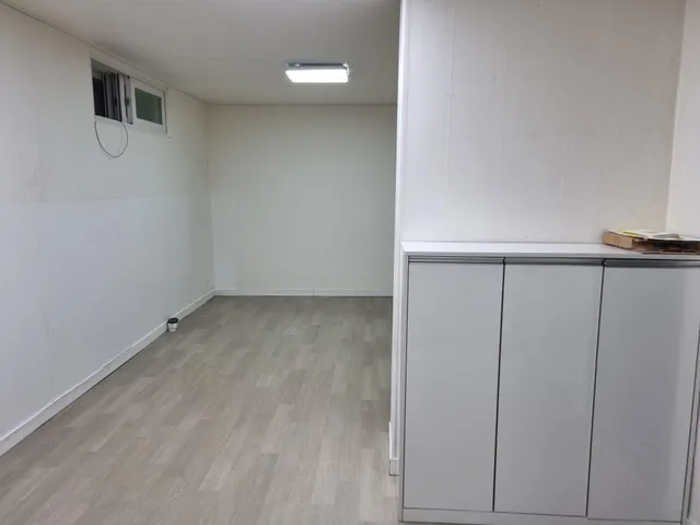 경기 고양시 일산동구 정발산동 689-6 사진 2