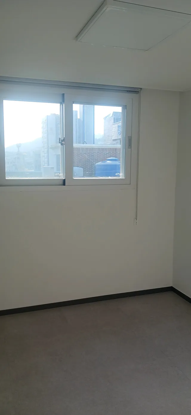 부산 금정구 서동 131-32 사진 3