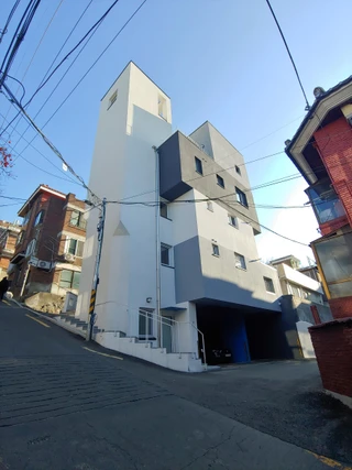 서울 관악구 신림동 사무실 매물