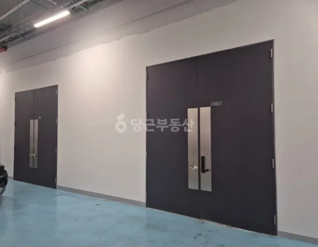 경기 수원시 권선구 호매실동 1403-4 사진 4